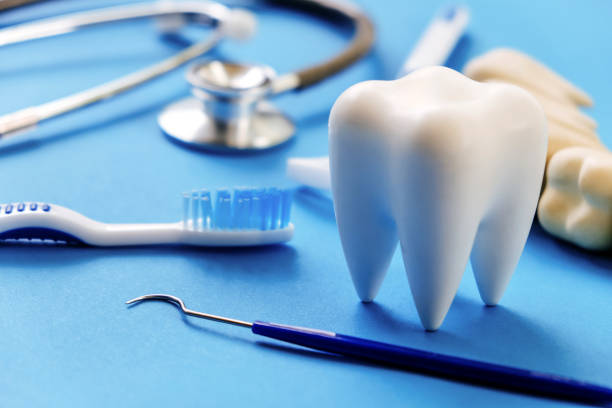 Best Dental Exams and Cleanings  in Winfield, KS