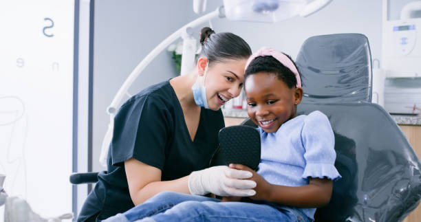 Best Dental X-Rays and Imaging  in Winfield, KS